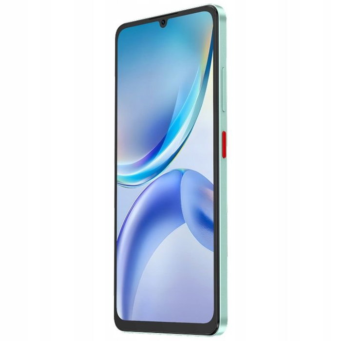 ZTE Blade A36 Verde 4GB/64GB 6.75%